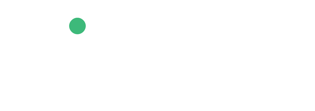 Landsea Homes - Live in your element®